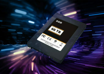 Dikkat ! e-Ticaret Sitelerinde Sahte SSD Disk Satışları Arttı
