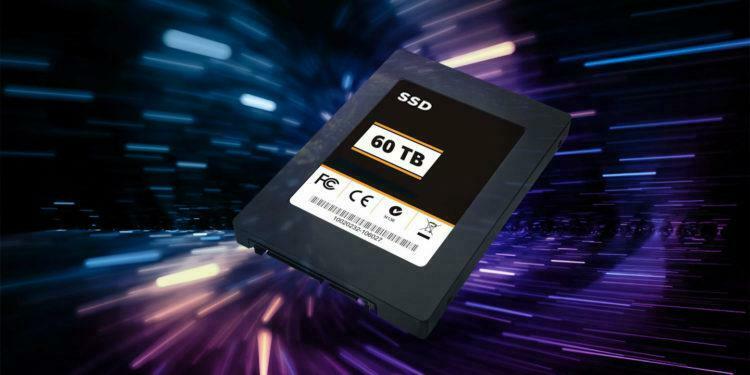 Dikkat ! e-Ticaret Sitelerinde Sahte SSD Disk Satışları Arttı