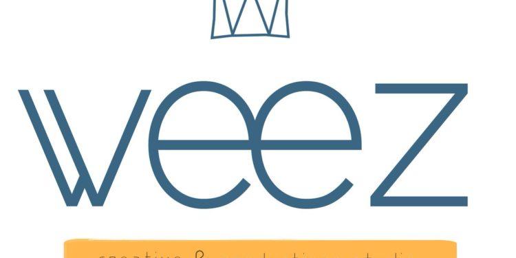 Weez Bir Lansman Partisi ile Tanıtıldı