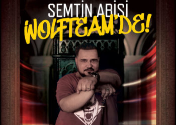 Netmarble Türkiye, Rap Müzisyen Yener Çevik ile Anlaştı