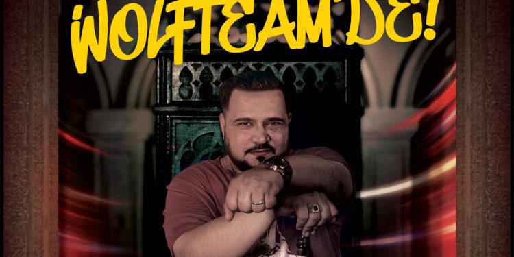 Netmarble Türkiye, Rap Müzisyen Yener Çevik ile Anlaştı