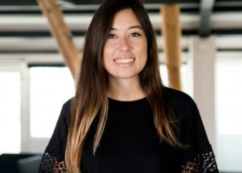 Yemeksepeti’ne Yeni İK Müdürü Atandı