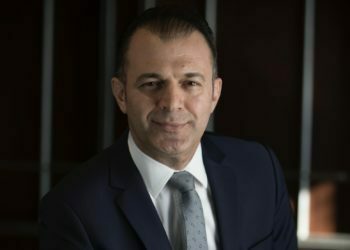 Türk Telekom 400 Gbps Teknolojisi Test Etti
