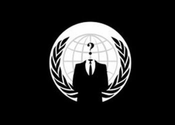 Hacktivizm Ölüyor mu?