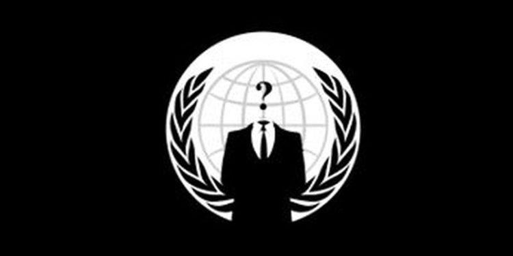 Hacktivizm Ölüyor mu?
