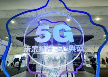 Dört Çinli Telekom Şirketine 5G Lisans Verildi