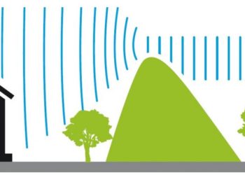 5G Sağlık Açısından Risk Taşıyor mu?