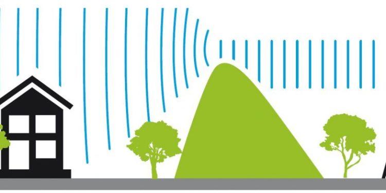 5G Sağlık Açısından Risk Taşıyor mu?