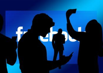 KVKK’nın Verdiği Cezayı Ödeyen Facebook Karara İtiraz Edeceğiz Dedi
