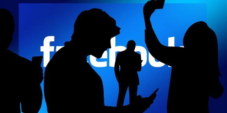 KVKK’nın Verdiği Cezayı Ödeyen Facebook Karara İtiraz Edeceğiz Dedi