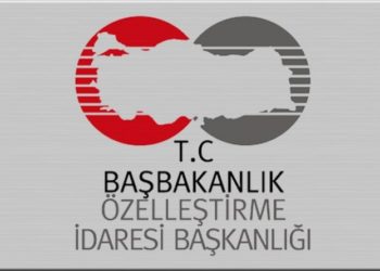 Gürer: Özelleştirme İşsizliği Tetikledi