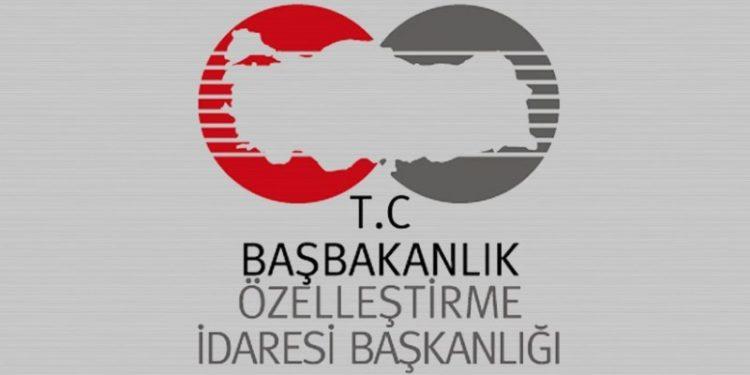 Gürer: Özelleştirme İşsizliği Tetikledi