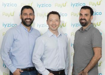 PayU, iyzico’yu Satın Aldı