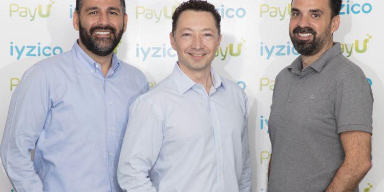 PayU, iyzico’yu Satın Aldı