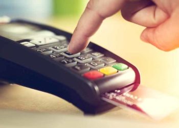 Bankaların POS Erişim Sorunu Siber Saldırı Düşündürttü