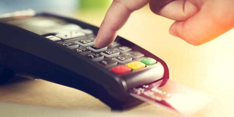 Bankaların POS Erişim Sorunu Siber Saldırı Düşündürttü