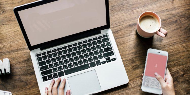 Signtific Şirketlerin e-İmza Süreçlerini Yönetiyor