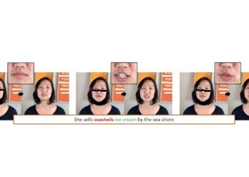Şimdi Derin Sahtecilik Videoları (Deep Fake) Geliyor