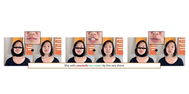 Şimdi Derin Sahtecilik Videoları (Deep Fake) Geliyor