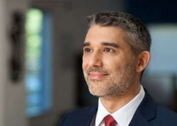 Dr. Taylan Yıldız, Binali Yıldırım’ın İnternet Vaatleri için “17 Yıldır Neredeydi” dedi