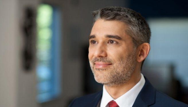 Dr. Taylan Yıldız, Binali Yıldırım’ın İnternet Vaatleri için “17 Yıldır Neredeydi” dedi