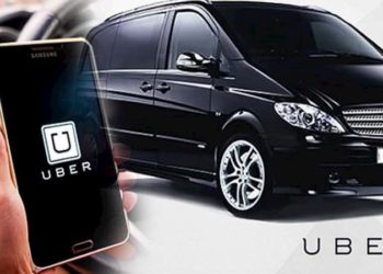 Uber XL, Türkiye Operasyonunu Kapattı