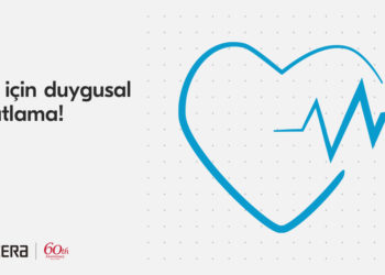 Kyocera 60. Kuruluş Yılını Kutluyor