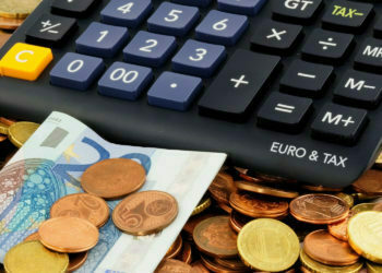 AB Kişisel Verilerin İhlali Nedeniyle Şirketlere 315 Milyon Euro Ceza Kesti