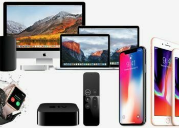 Suya Düşen Apple Ürünlerini Nasıl Kurtarırsınız?