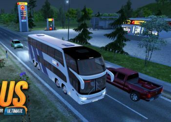 Yerli Oyun Geliştirme Firması Zuuks Games’den Global Başarı