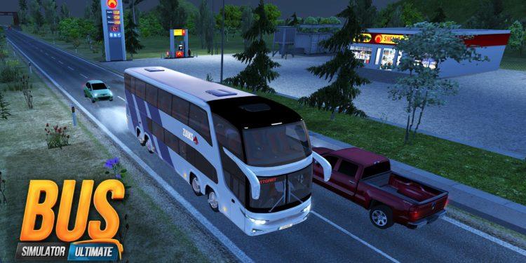 Yerli Oyun Geliştirme Firması Zuuks Games’den Global Başarı