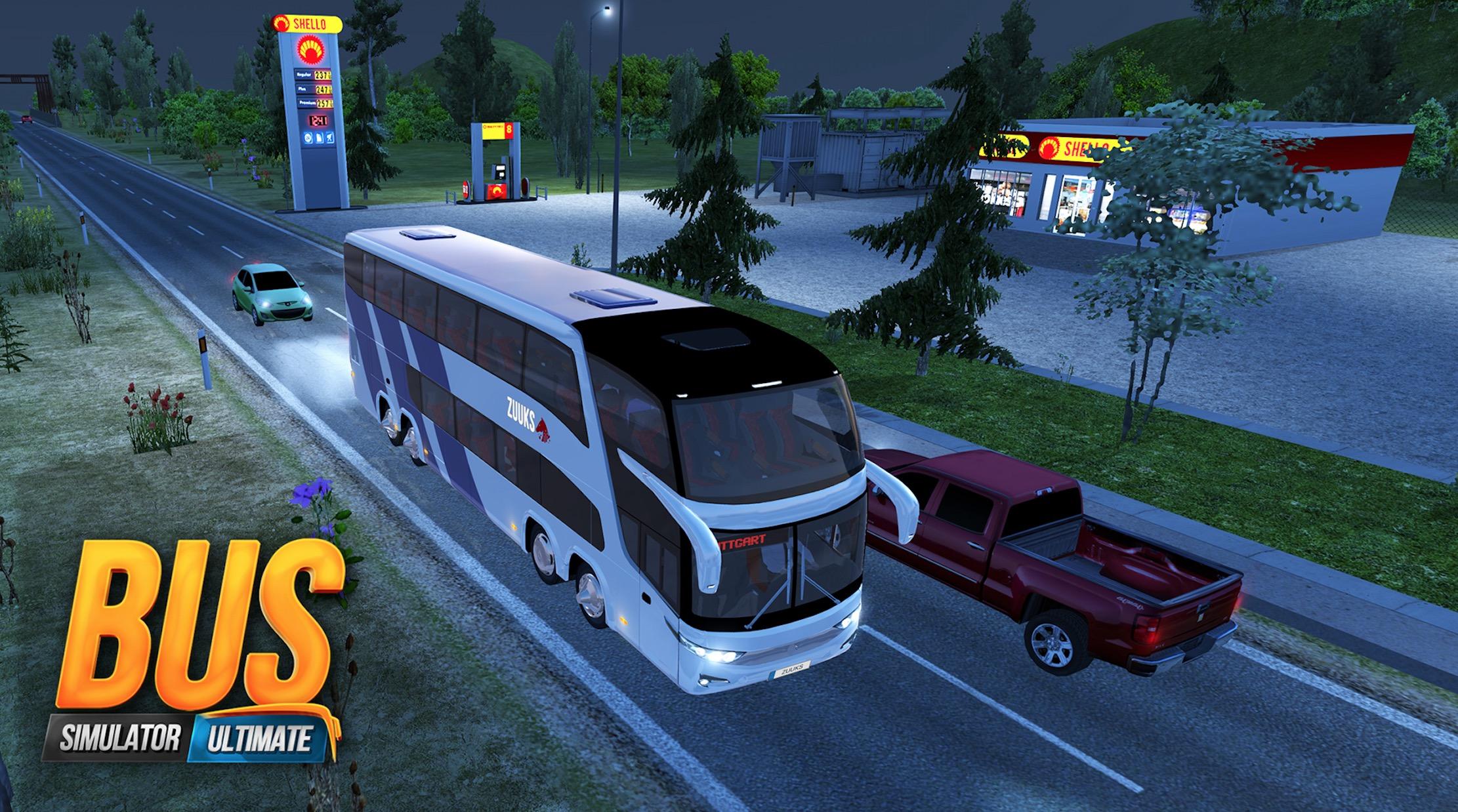 Включи игру бас. Симулятор автобуса Ultimate. Игра автобус ультимейт. Бус симулятор ультимейт. Bus Simulator Ultimate автобусы.