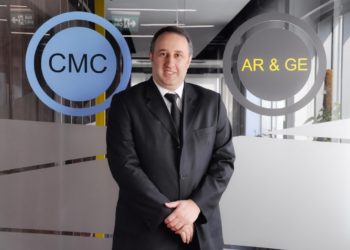 CMC Radar ile Çağrı Merkezi Çalışanları Ayda 60 saat Tasarruf Edecek