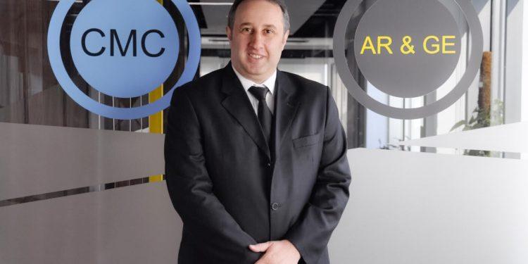 CMC Radar ile Çağrı Merkezi Çalışanları Ayda 60 saat Tasarruf Edecek