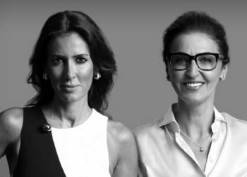 Ogilvy İstanbul, Wanda Digital’i Bünyesine Kattı