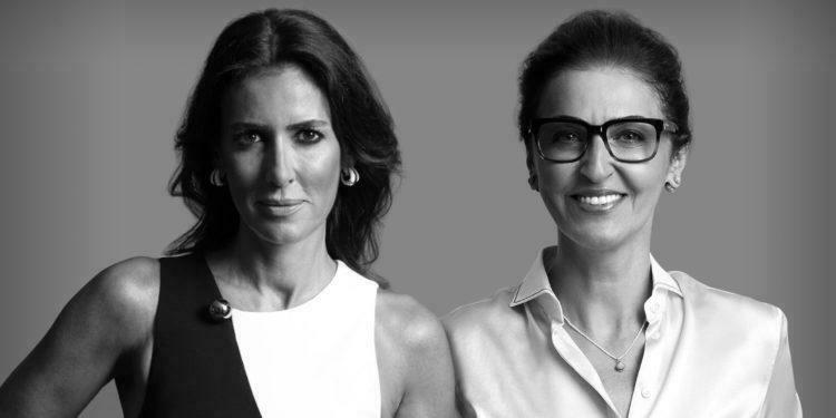 Ogilvy İstanbul, Wanda Digital’i Bünyesine Kattı