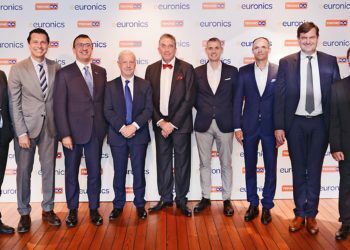 ​Teknosa Dünyanın En Büyük Elektronik Satın Alma Grubunu İstanbul’da Ağırladı