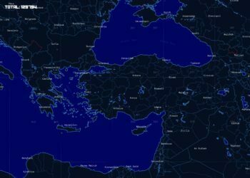 Yatlar ya da Gemiler de Hacklenebilir mi?