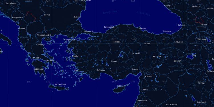 Yatlar ya da Gemiler de Hacklenebilir mi?