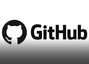 GitHub İran, Suriye ve Kırım’daki Geliştiricileri Engellediğini Doğruladı