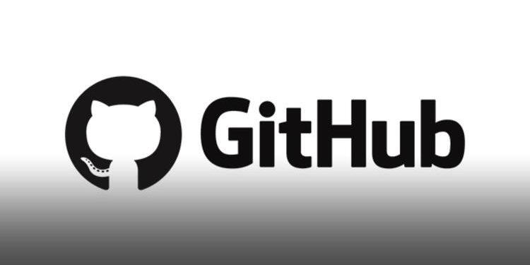 GitHub İran, Suriye ve Kırım’daki Geliştiricileri Engellediğini Doğruladı
