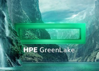 HPE’den GreenLake ile Esnek Kullanım, Kullanım Başına Ödeme