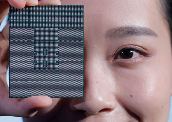 Huawei Sunucu Çipleri İçin Ekosistem Kuracak
