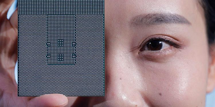Huawei Sunucu Çipleri İçin Ekosistem Kuracak