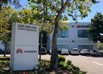 2.Çeyrekte 32,2 Milyar $ Raporlayan Huawei, ABD’de 600 Kişiyi İşten Çıkarıyor