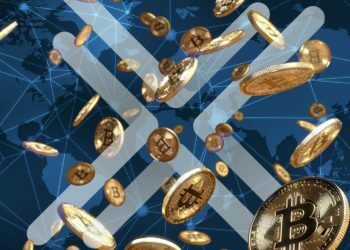 Kripto Para Emirleri Artık Blockchain’de Kayıt Altına Alınıyor