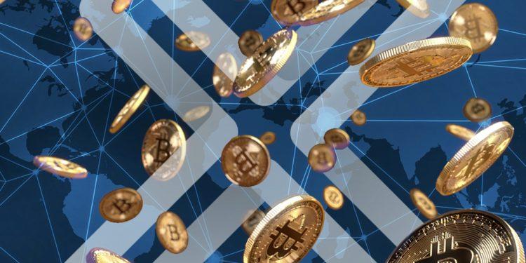Kripto Para Emirleri Artık Blockchain’de Kayıt Altına Alınıyor