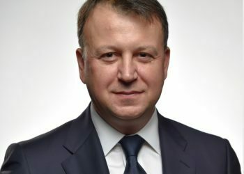 Garanti BBVA Biyometrik Yüz Tanıma ile İşlem Yapacak