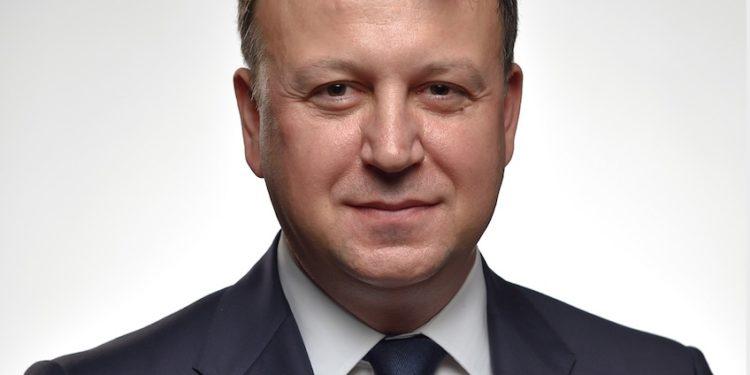 Garanti BBVA Biyometrik Yüz Tanıma ile İşlem Yapacak
