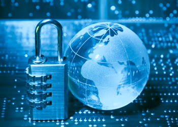 Kaspersky Siber Suçla Mücadelede INTERPOL ile İşbirliğini Genişletiyor